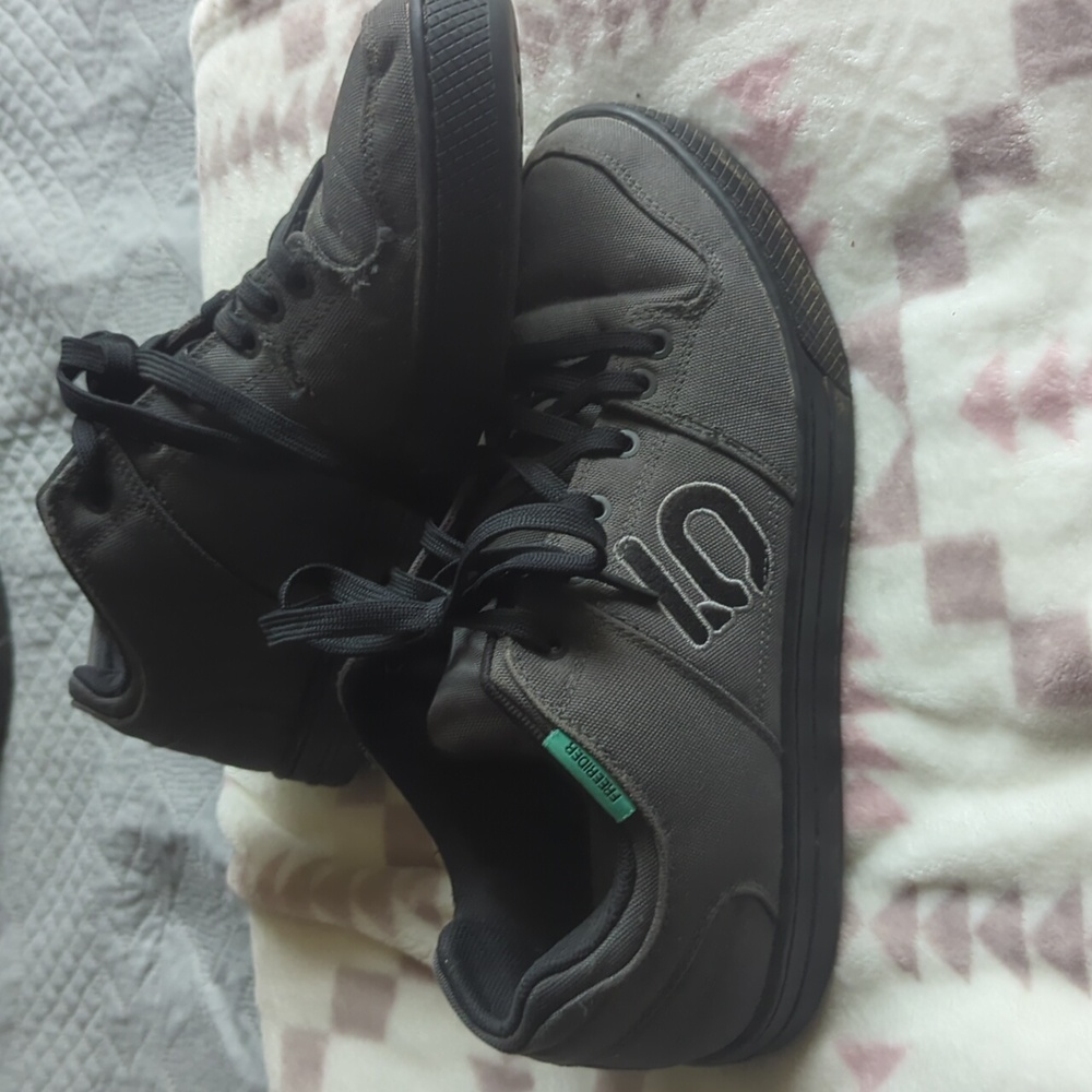 Men's Reebox freerider